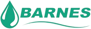 Barnes