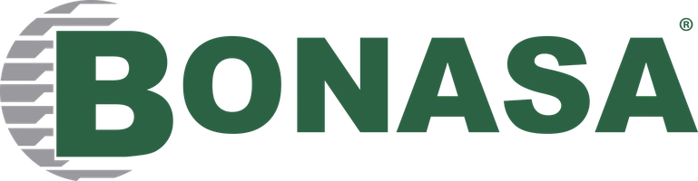 Bonasa