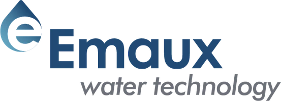 Emaux