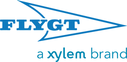 Flygt