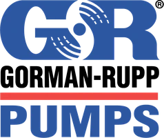 Gorman-Rupp