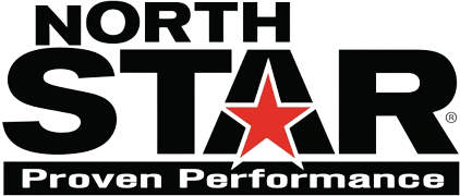 North Star