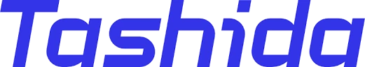 Tashida