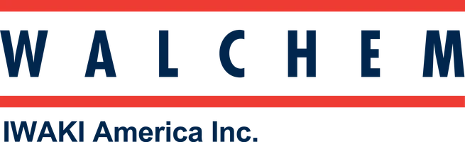 Walchem
