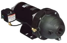 Bomba Jet Franklin Electric