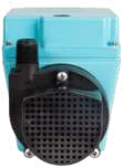 Bomba Sumergible Serie 3E-12N